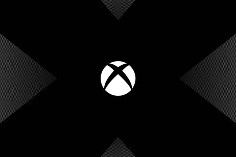 Microsoft reacciona a los rumores que afirman que las consolas Xbox están dejando de venderse en los comercios
