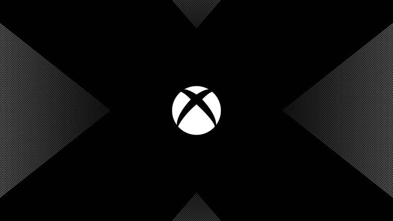 Microsoft reacciona a los rumores que afirman que las consolas Xbox están dejando de venderse en los comercios