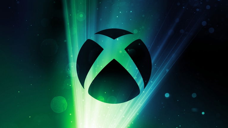 La próxima consola de Xbox apunta a superar un precio de 1000 euros