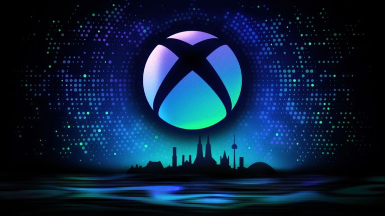 La nueva consola de Xbox sería más potente que PS6... Pero también más cara