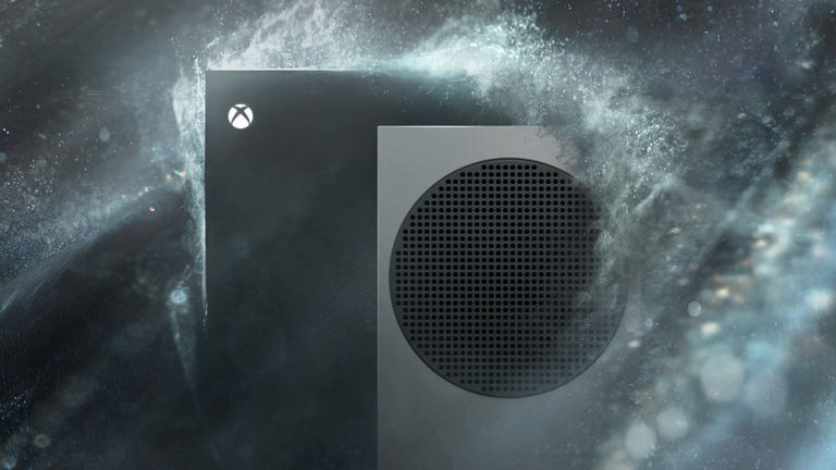 Xbox advierte de sus intenciones con la nueva consola y apunta a tener un precio muy elevado