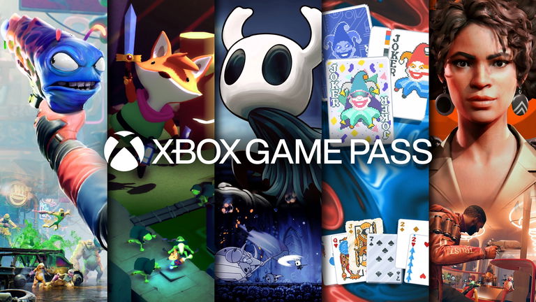 Microsoft defiende la subida de precios de Xbox Game Pass