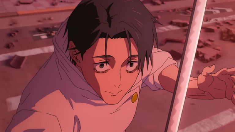 Jujutsu Kaisen: Ejecución comparte un emocionante tráiler con subtítulos en castellano