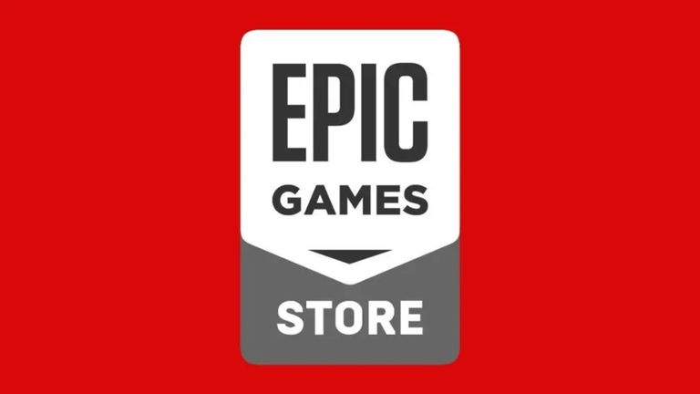 Epic Games Store ofrece dos nuevos juegos gratis para siempre por tiempo limitado