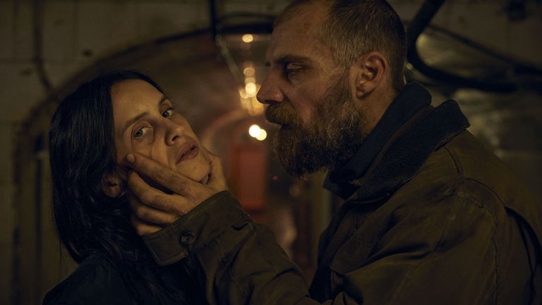 Esta serie de suspense engancha y es perfecta para un maratón: no dudes en verla este fin de semana