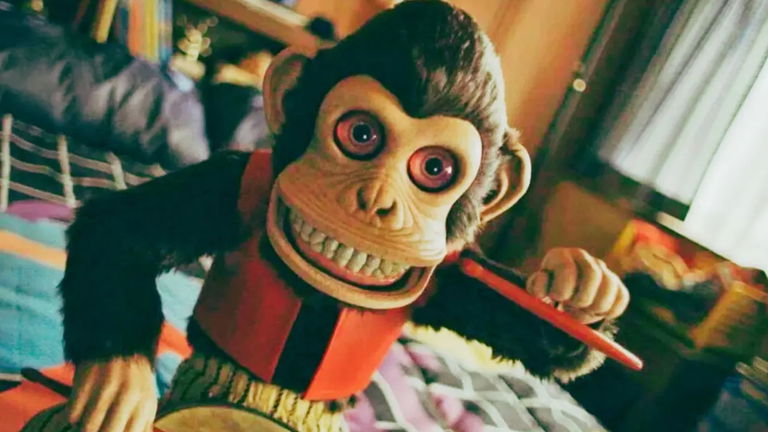 Es la película de terror más inquietante de 2025 y ya se encuentra disponible en streaming