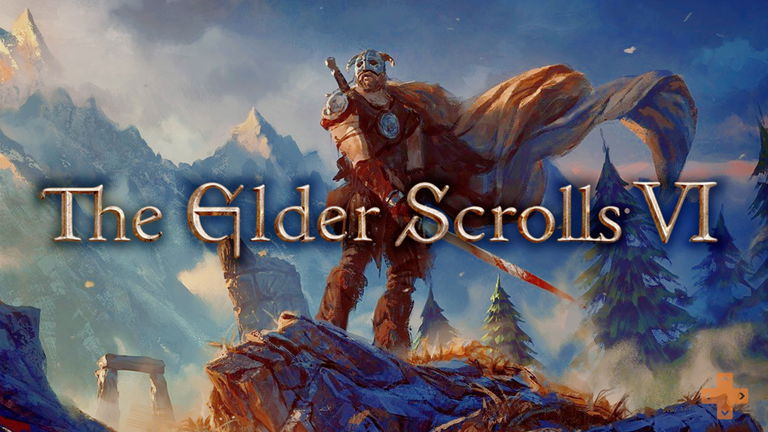 Bethesda se pronuncia sobre el lanzamiento de The Elder Scrolls VI siete años después de su anuncio