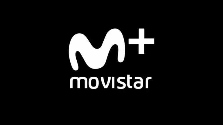 Así es la promo más loca de Movistar Plus+: todo lo que puedes ver por solo 1 euro