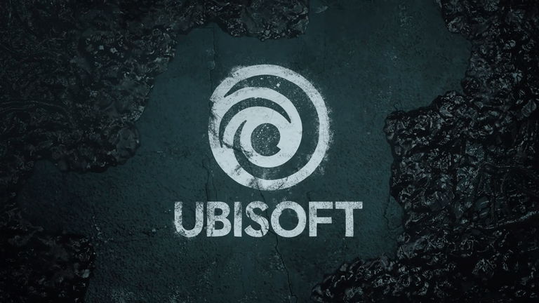 Ubisoft prepara un nuevo shooter para competir con Battlefield y Call of Duty