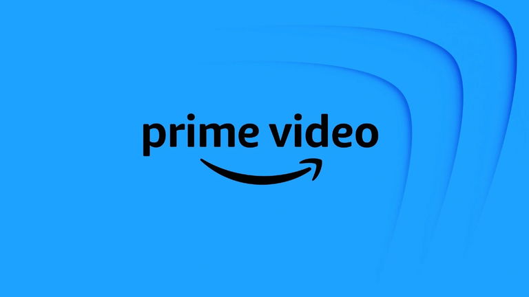 Amazon Prime Video revela todos sus estrenos para noviembre de 2025