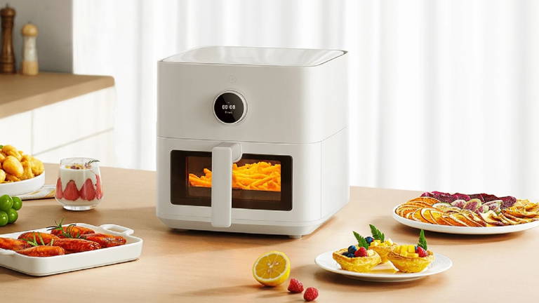 Los 5 mejores productos de Xiaomi que están arrasando en el 11 del 11 de AliExpress