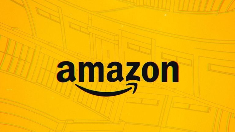 Estos 4 juegos de PC ya pueden ser tuyos sin pagar nada si cumples una condición