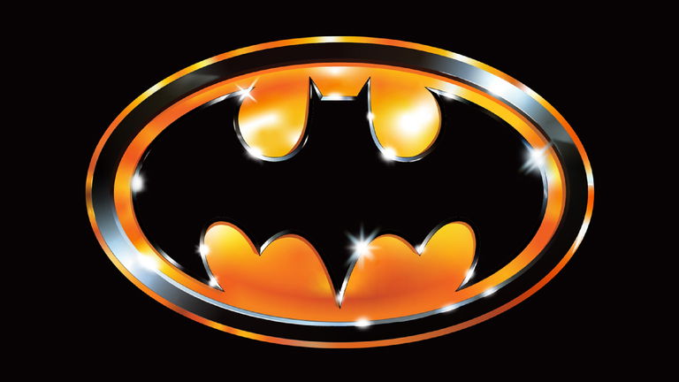 Batman revela la mayor debilidad del Caballero Oscuro en su nueva serie