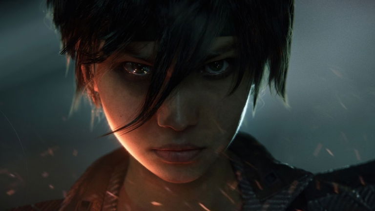 Beyond Good and Evil 2 vuelve a dar señales de vida 17 años después de su anuncio