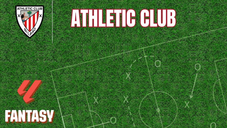 Selton Sánchez deslumbra en La Catedral y deja su primera huella Fantasy