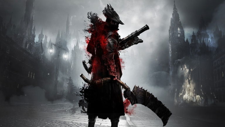 Estos son los 18 juegos ideales para recibir un remake o remaster y, por supuesto, está ese que imaginas