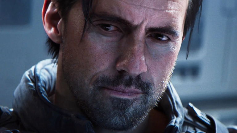 Call of Duty: Black Ops 7 ofrece un sorprendente regalo a los jugadores tras su desastroso lanzamiento