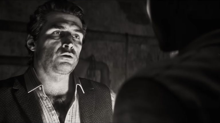 Mafia: The Old Country anuncia por sorpresa nuevos modos de juego y novedades inminentes