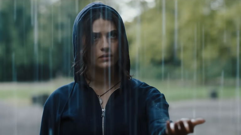 Esta película está basada en un juego de terror y puedes verla antes de Five Nights at Freddy’s 2