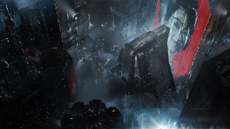 El elemento más polémico de Blade Runner: un recurso narrativo que amenazó con arruinar la película