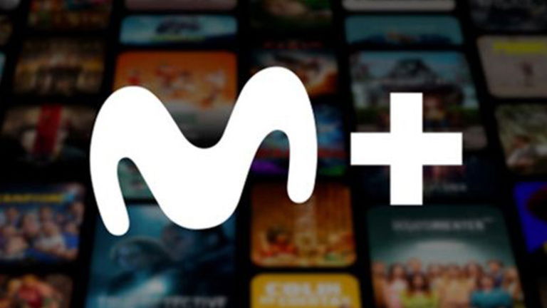 La mejor oferta de Black Friday es el euro de Movistar Plus+: consigue un mes de la plataforma casi gratis