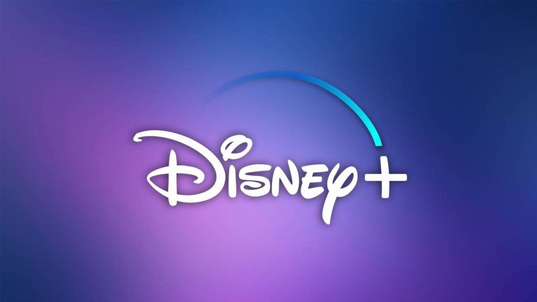 Disney+ renueva por una segunda temporada la serie más criticada del año
