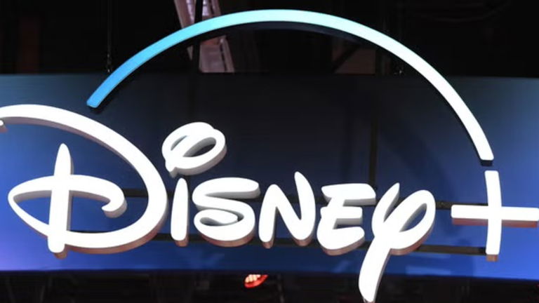 Disney+ anuncia sus estrenos más destacados para noviembre de 2025