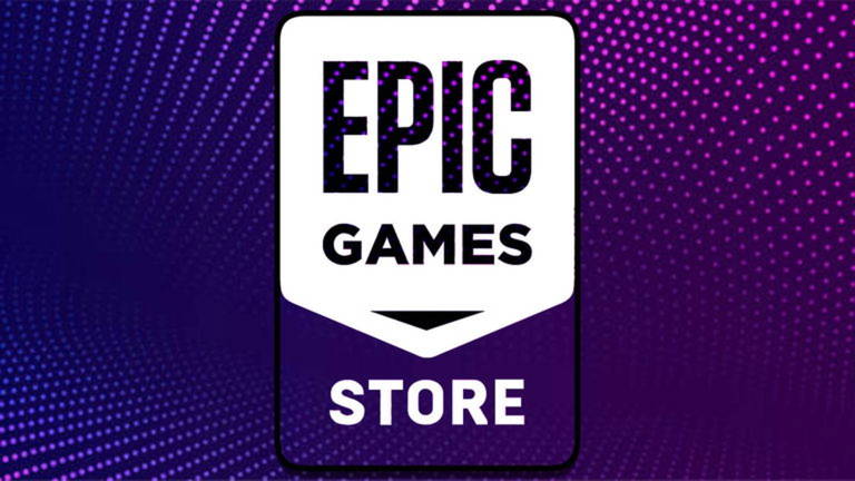 Epic Games Store ofrece hasta tres juegos gratis para siempre por tiempo limitado