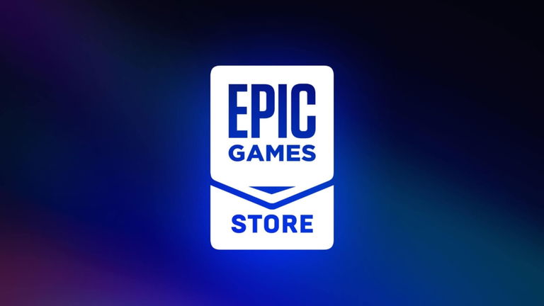 Epic Games Store lanza sus ofertas dedicadas al Black Friday 2025
