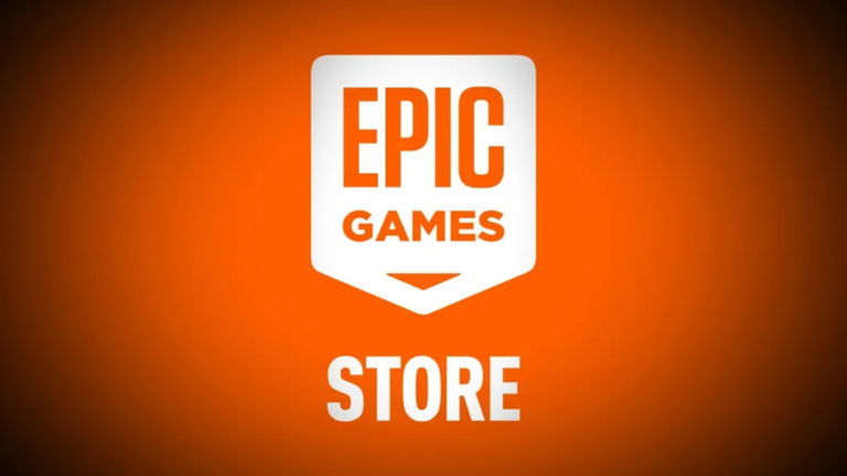Últimas horas para reclamar dos juegos gratis en Epic Games Store