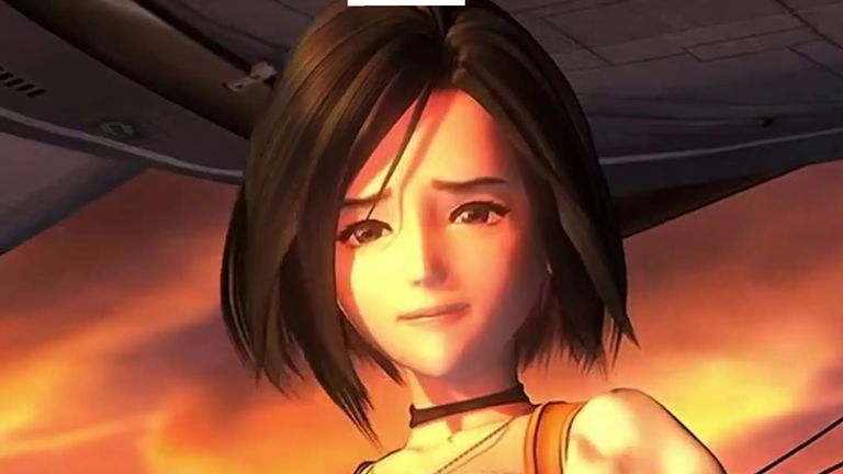 ¿Existirá finalmente el remake de Final Fantasy IX? Uno de los responsables del juego original opina sobre ello