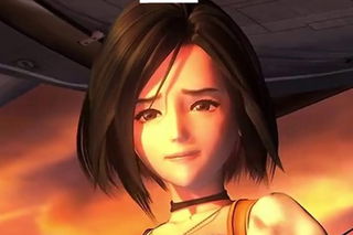 ¿Existirá finalmente el remake de Final Fantasy IX? Uno de los responsables del juego original opina sobre ello