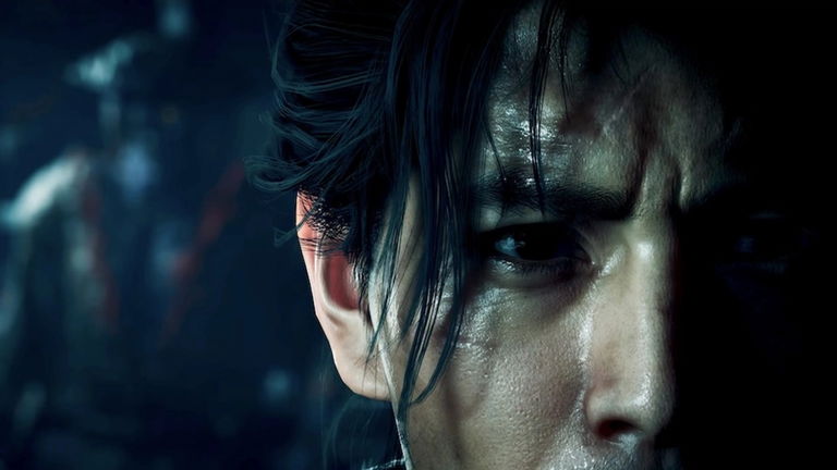 Una franquicia olvidada regresará con un nuevo juego en 2026