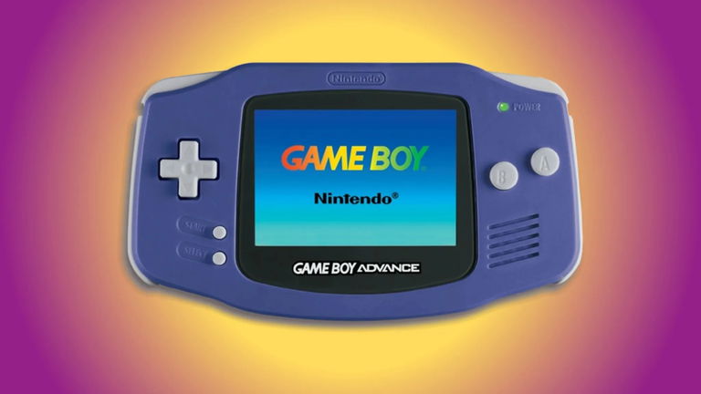 El remake de uno de los mejores juegos de Game Boy Advance llegará a principios de 2026