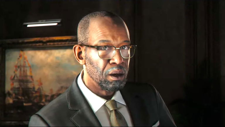 007: First Light revela el espectacular coche de James Bond en el Xbox Partner Preview