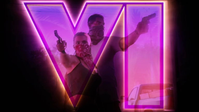 El nuevo retraso de GTA VI puede provocar que 2026 sea uno de los peores años de la generación y la culpa es de su situación en el calendario