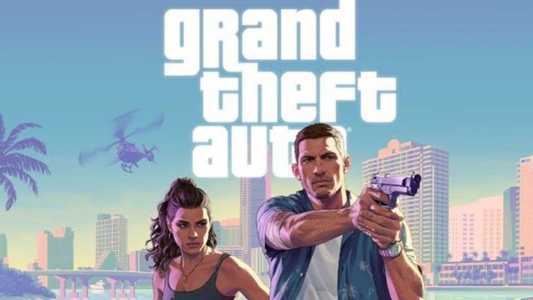El tercer tráiler de GTA VI puede haber dado una gran pista a través de la página oficial del juego en PlayStation