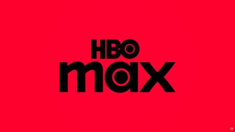 HBO Max ya cuenta con una de las mejores películas de terror de este año