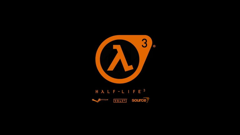 Este podría ser el momento en el que Valve anuncie Half-Life 3 de una vez por todas