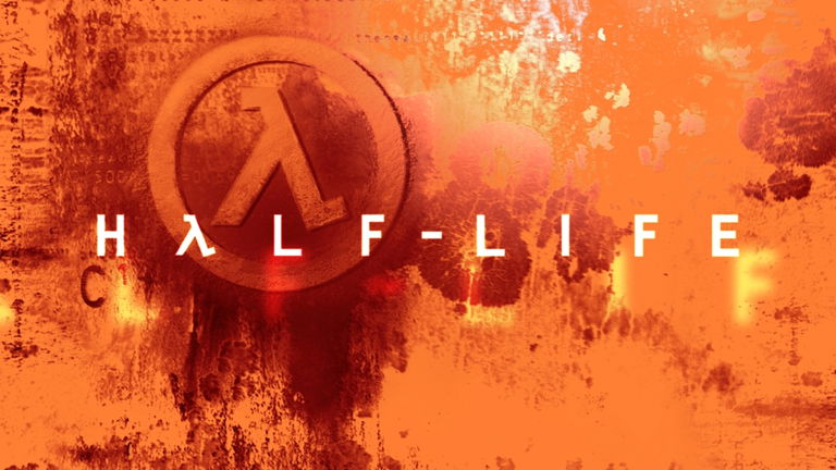 Half-Life recibirá un nuevo lanzamiento antes de que finalice el año, pero no es el que todo el mundo espera
