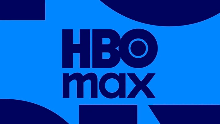 HBO Max acaba de estrenar una serie que mezcla drama familiar y misterio como pocas