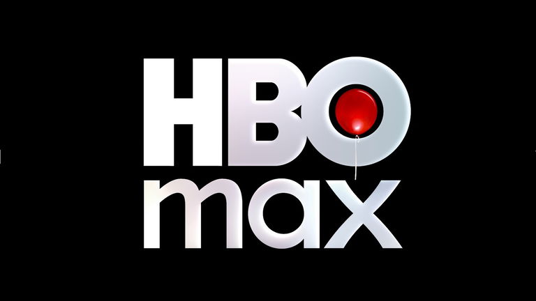 HBO Max tiene una nueva serie en el número 1, superando a It: Bienvenidos a Derry