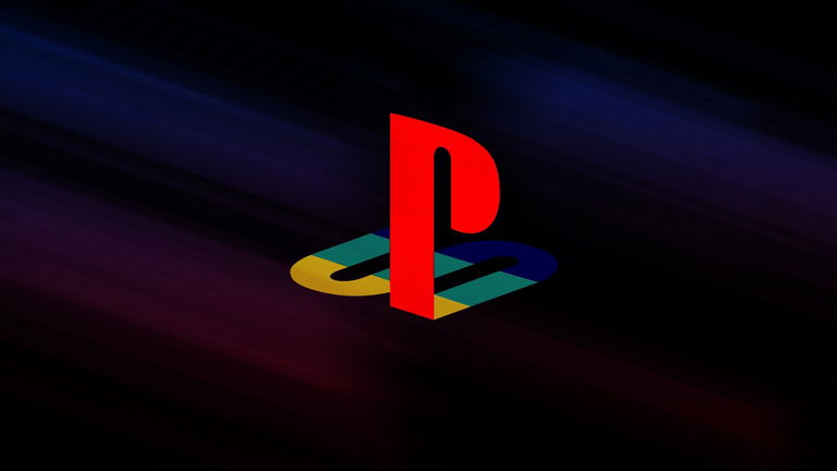 Dos juegos clásicos de PS1 regresan tres décadas después, aunque no para todos los jugadores