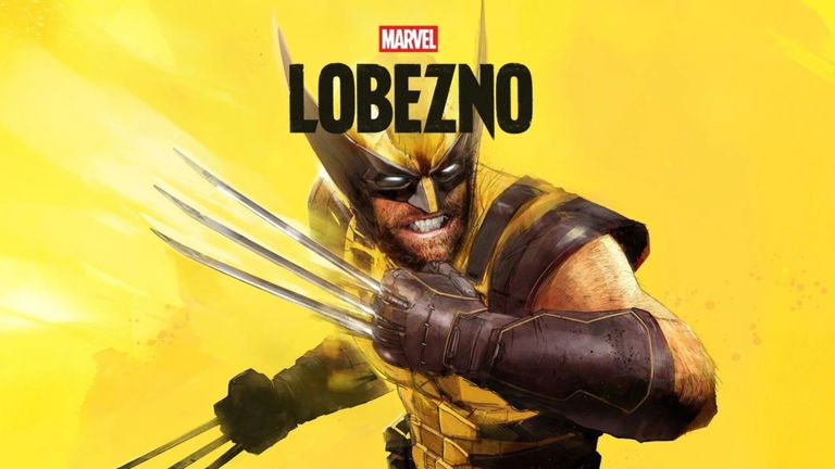 Insomniac Games aclara qué pasará con la fecha de Marvel Lobezno tras el retraso de GTA VI