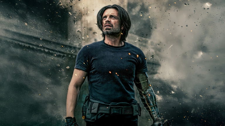 Adiós al Soldado de Invierno: Sebastian Stan sugiere el peor escenario posible en Marvel Studios