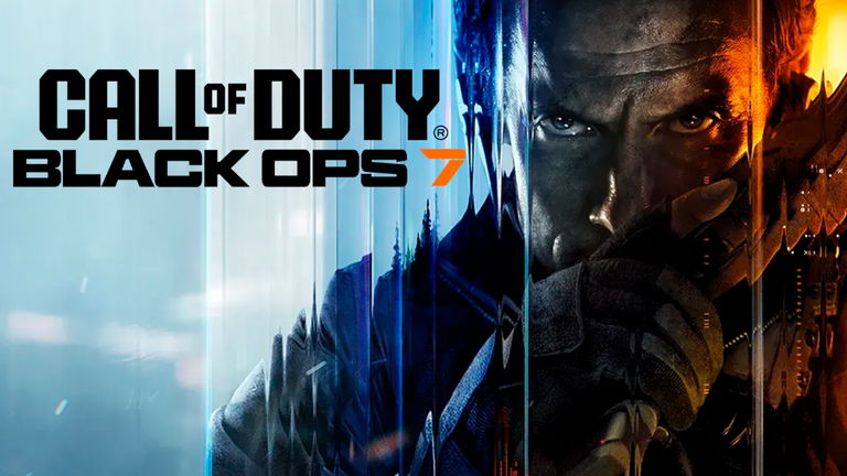 Pensé que se exageraba al decir que Call of Duty: Black Ops 7 era la peor entrega en años, pero lamentablemente he confirmado que era real. Análisis en PS5