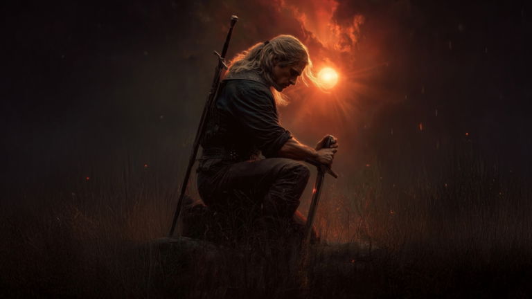 El destino de The Witcher en Netflix preocupa tras posibles nuevos cambios respecto a la historia de Ciri