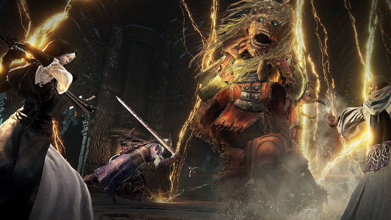 Resumen del State of Play de noviembre de 2025 con todos los tráileres, juegos y anuncios del evento de PS5