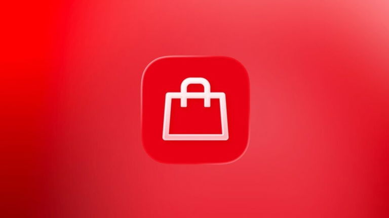 Nintendo Store es la nueva aplicación móvil en iOS y Android para gestionar todas tus compras en Nintendo Switch