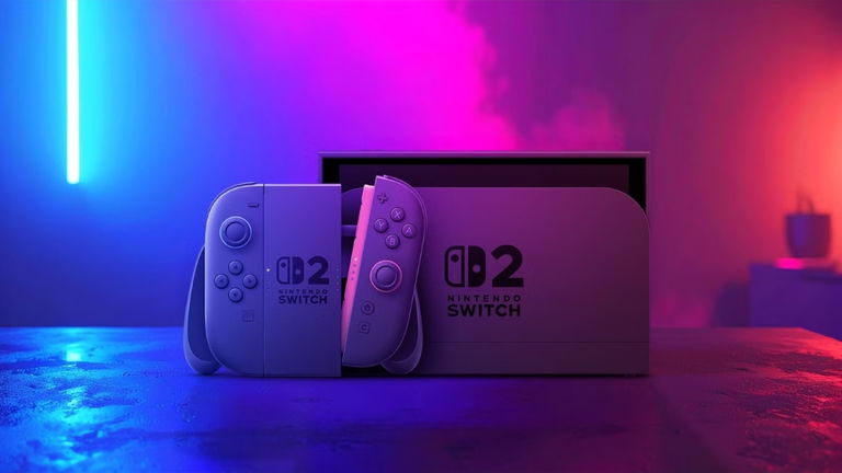 La última actualización de Nintendo Switch 2 ha mejorado estos 15 juegos por sorpresa
